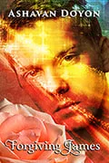 Cover thumbnail: Forgiving James