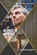 Cover thumbnail: The King's Mate