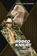 Cover thumbnail: The Rodeo Knight