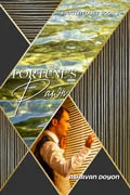 Cover thumbnail: Fortune's Pawn