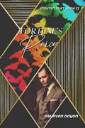 Cover thumbnail: Fortune's Price